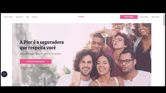 Final-Abertura Claim ‐ Feito com o Clipchamp.gif