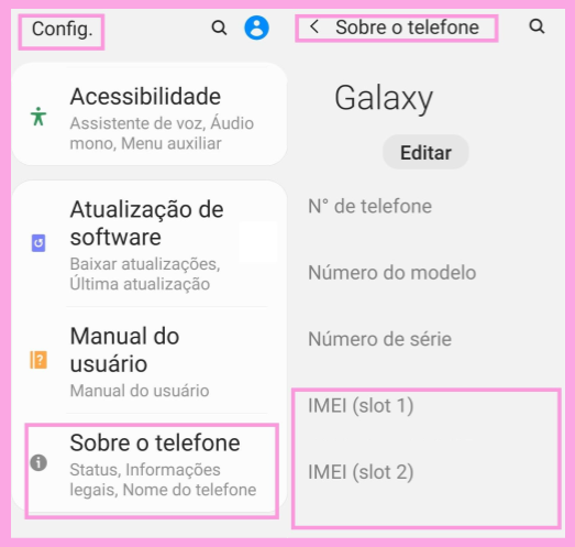 android.png