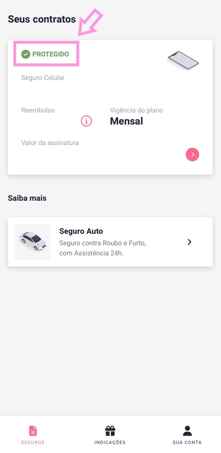 status do contrato.jpg